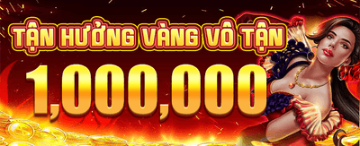 Sodo Casino 66 - Đẳng Cấp Quốc Tế banner