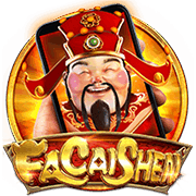 Trò chơi Fa Cai Shen M