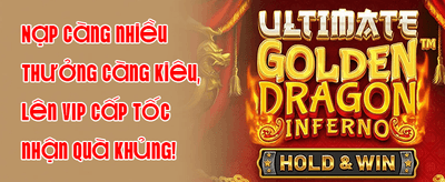 Ưu Đãi Nạp Lần Hai promotion