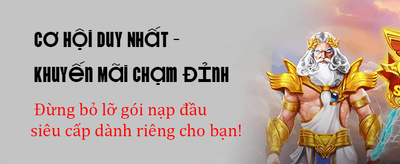 Tải App Sodo Casino 66 Ngay banner